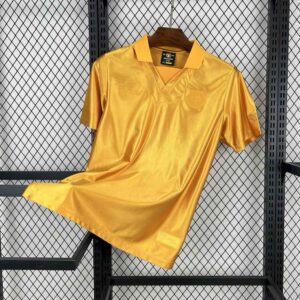 Camiseta Wolves Edición Especial