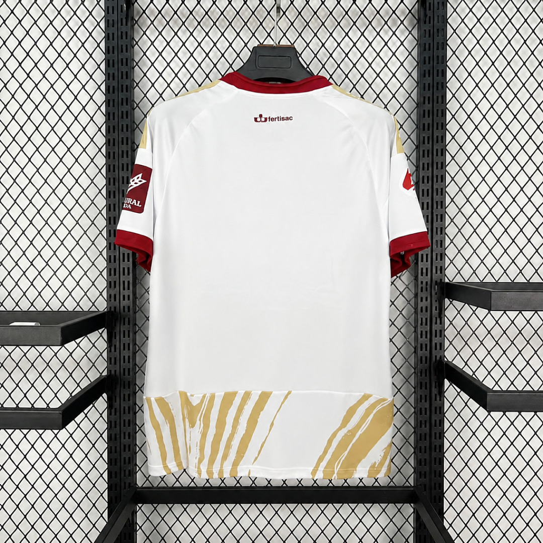 Camiseta Granada Tercera 2026-2027 - Imagen 3