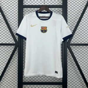 Camiseta FC Barcelona Edición Especial