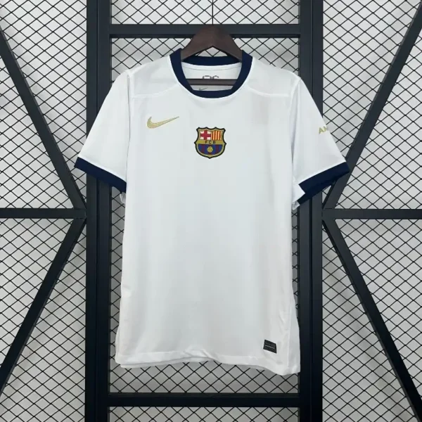 Camiseta FC Barcelona Edición Especial