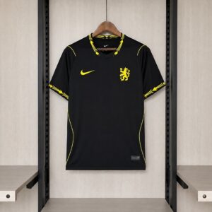 Camiseta Chelsea Visitante 2026-2027