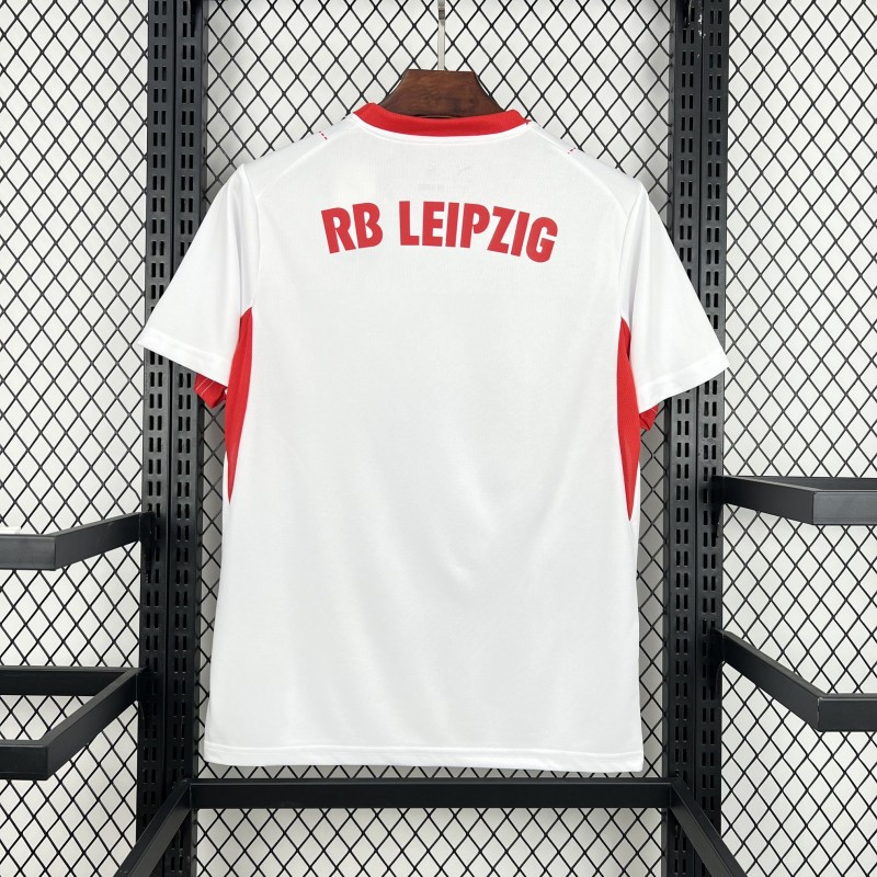 Camiseta Leipzig Local 2026-2027 - Imagen 3