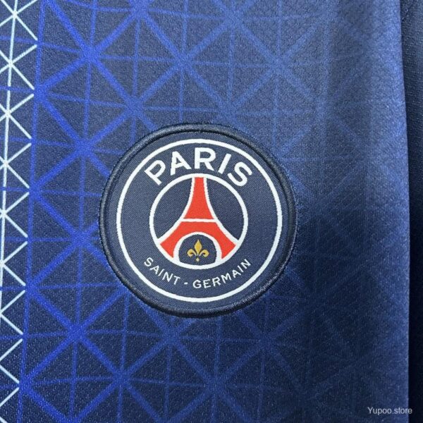 Camiseta Psg Local 2025-2026 - Imagen 2