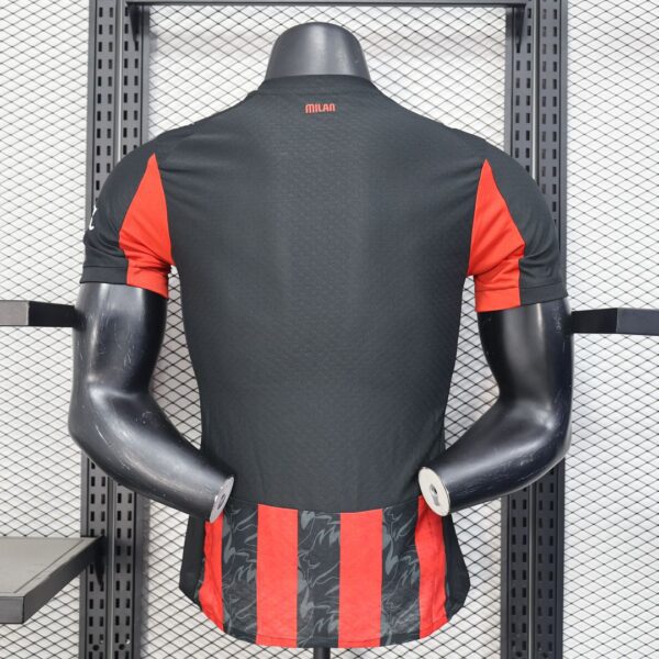 Camiseta Milán Local 2025-2026 - Imagen 3
