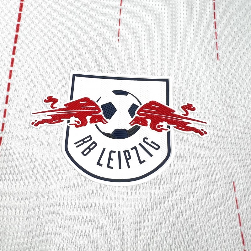 Camiseta Leipzig Local 2026-2027 - Imagen 2