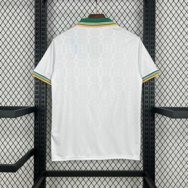 Camiseta Roma Tercera 2025-2026 - Imagen 3