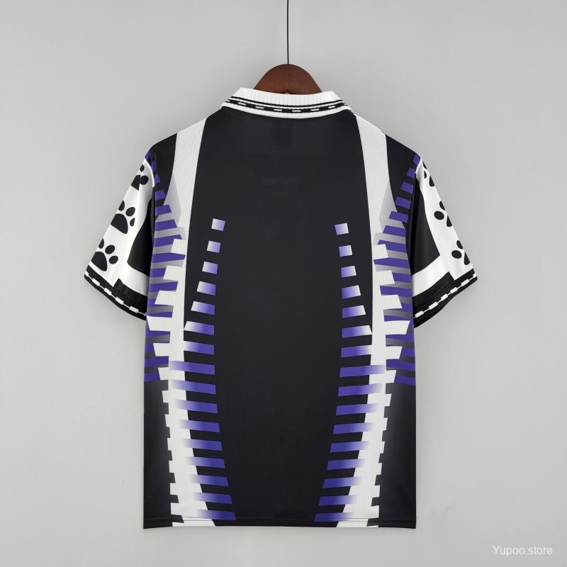 Camistea Real Madrid Temporada 1997-1998 - Imagen 2