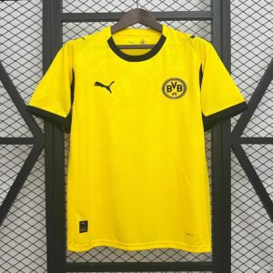 Camiseta BVB Clásica