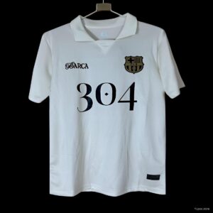 Lamine Yamal Edición Especial