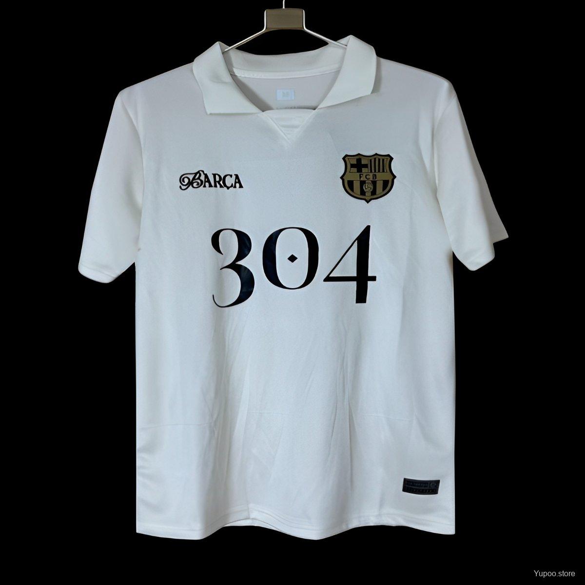 Lamine Yamal Edición Especial