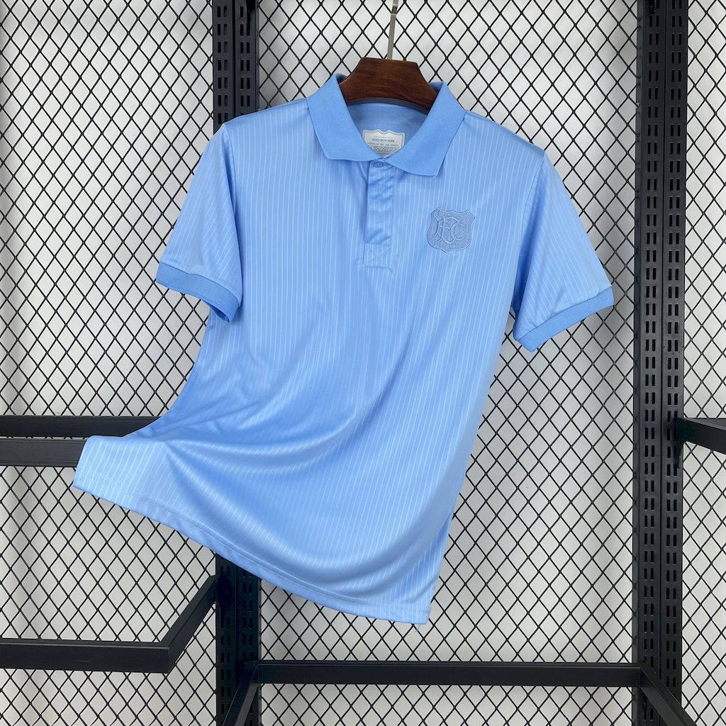 Camiseta Everton Edición Especial