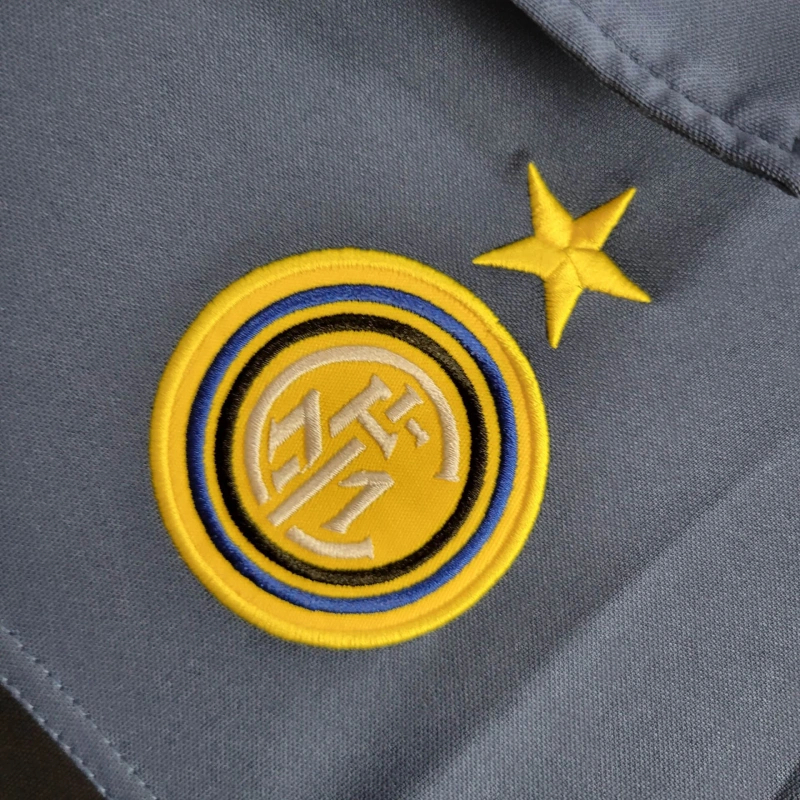 Inter de Milán Temporada 1998-1999 - Imagen 2