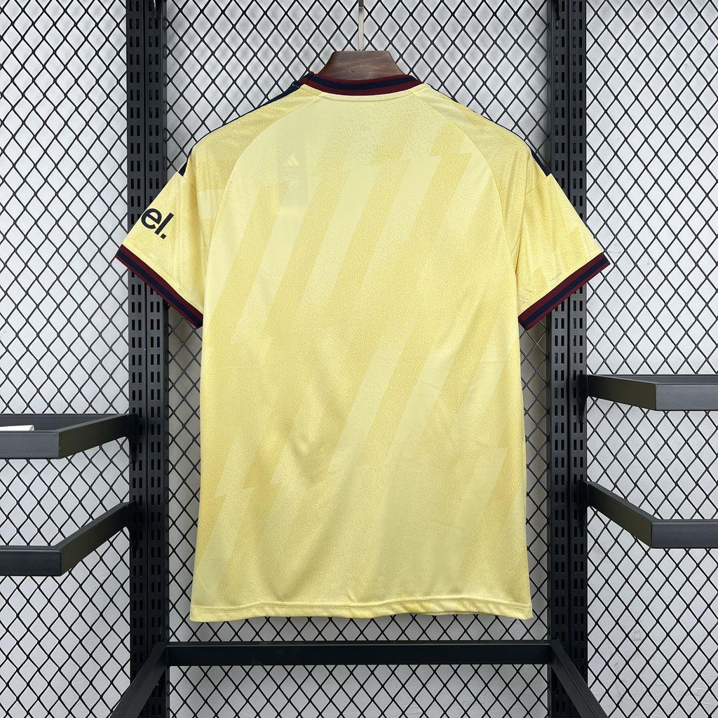 Camiseta Arsenal Tercera 2026-2027 - Imagen 4
