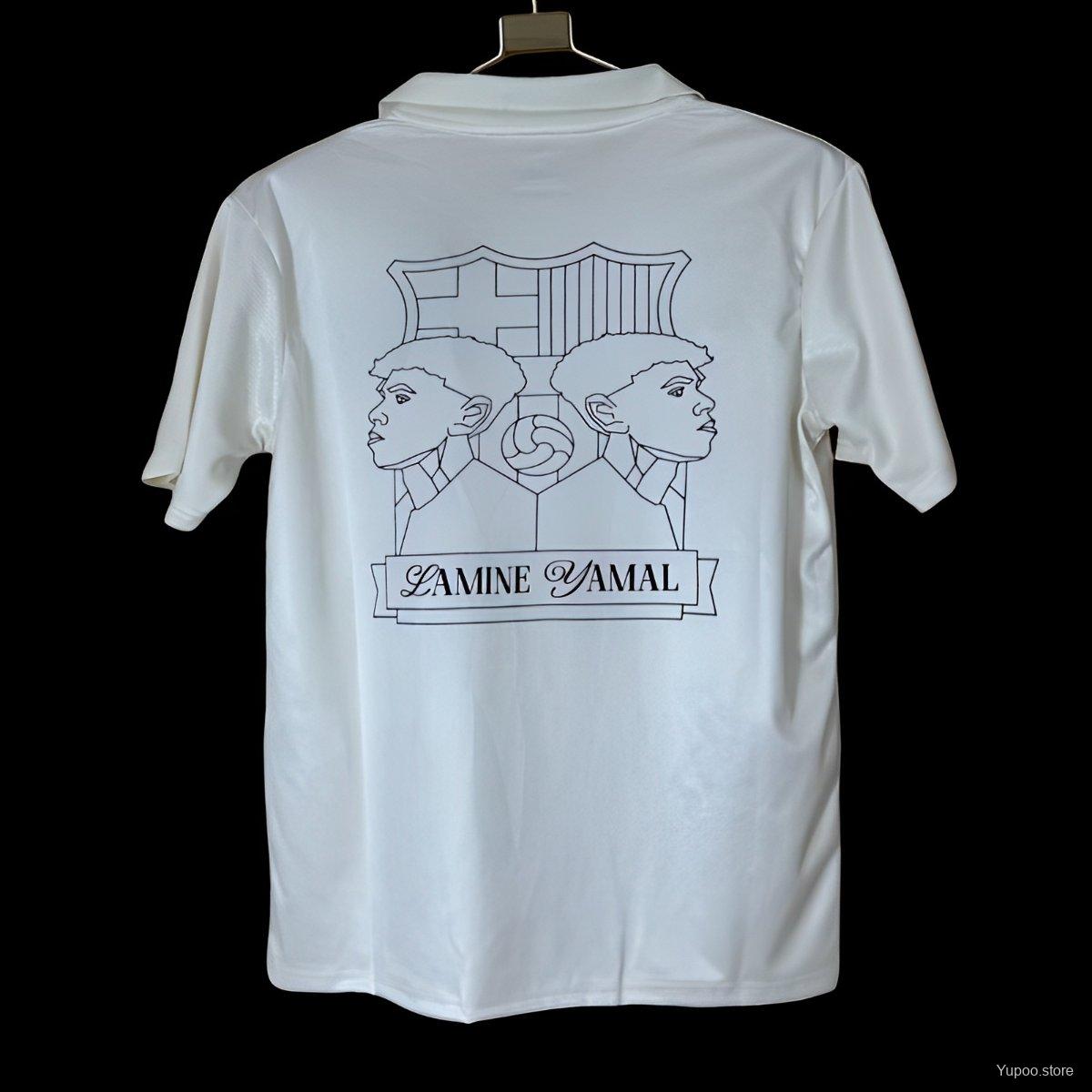 Lamine Yamal Edición Especial - Imagen 2