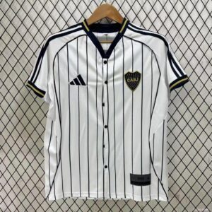 Camiseta Boca Edición Especial