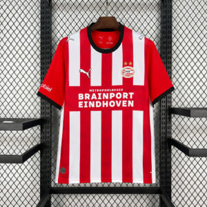 Camiseta PSV Local 2026-2027