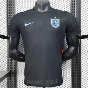 Camiseta Inglaterra Visitante