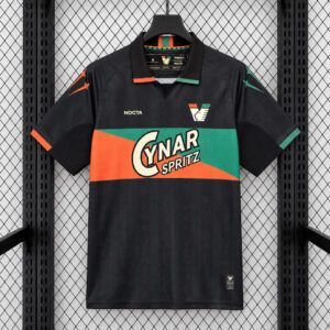 Camiseta Venezia Local 2026-2027