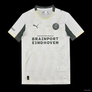 Camiseta PSV Edición Especial