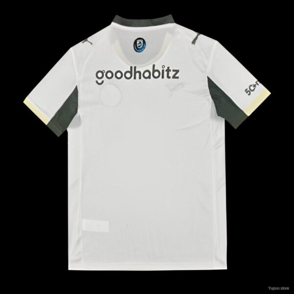 Camiseta PSV Edición Especial - Imagen 2
