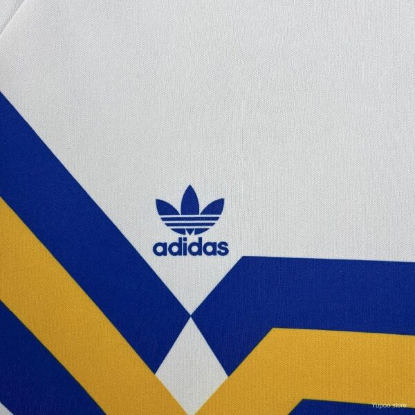 Camiseta Boca Edición Especial - Imagen 2