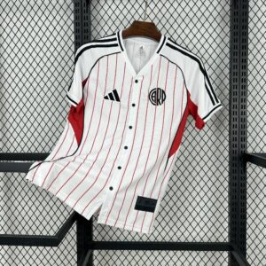 Camiseta River Edición Especial