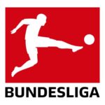 Bundesliga