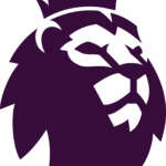 Premier League