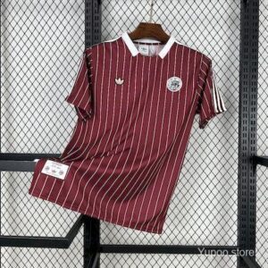 Camiseta Ajax Edición Especial