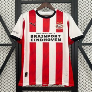 Camiseta PSV Local 2025-2026