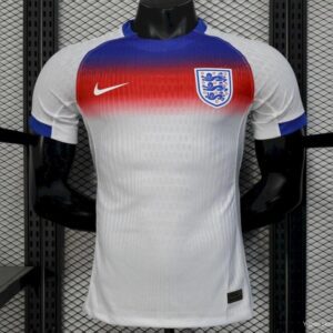 Camiseta Inglaterra Local