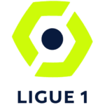 Ligue 1