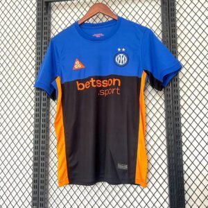 Inter de Milán NIKE ACG 2025-2026