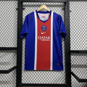 Camiseta Psg Local 2026-2027