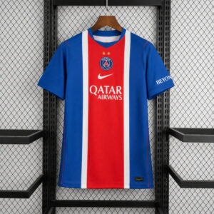 Camiseta Psg Local 2026-2027