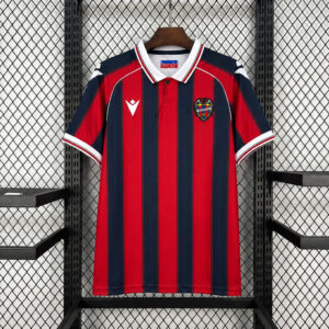 Camiseta Levante Local 2026-2027