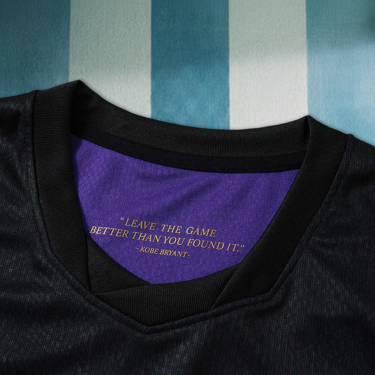 Camiseta FC Barcelona Visitante 2026-2027 - Imagen 4