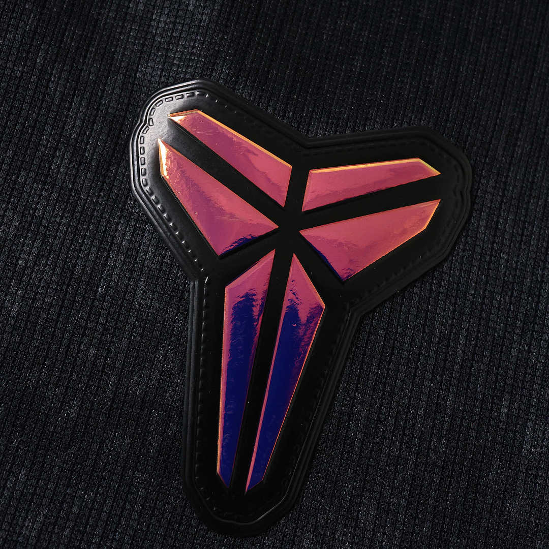 Camiseta FC Barcelona Visitante 2026-2027 - Imagen 3